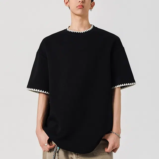 FORCEPULR T