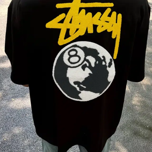 FORCEPULR T