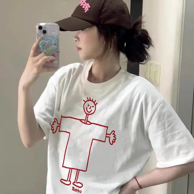 FORCEPULR T