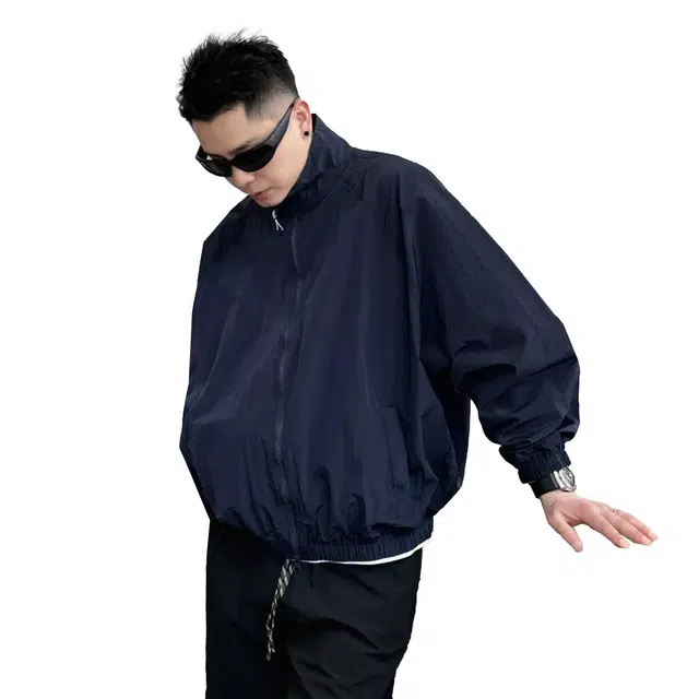 M-MAICCO