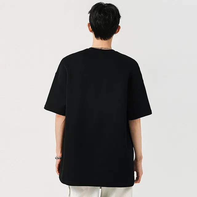 FORCEPULR T