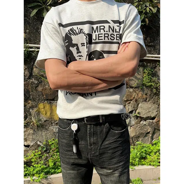 FORCEPULR T