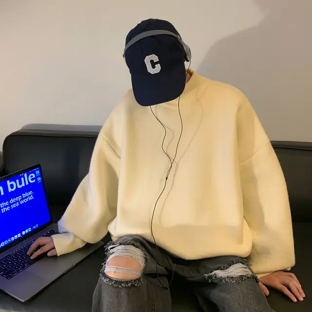 FORCEPULR vibe