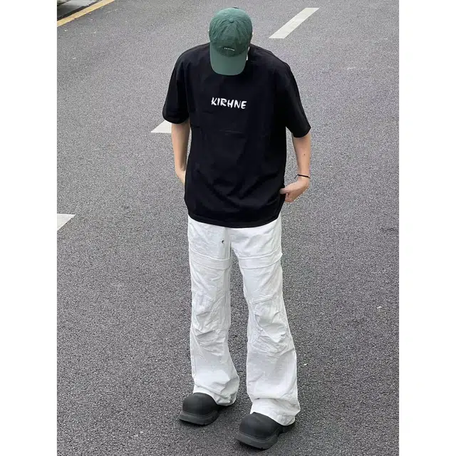 FORCEPULR T