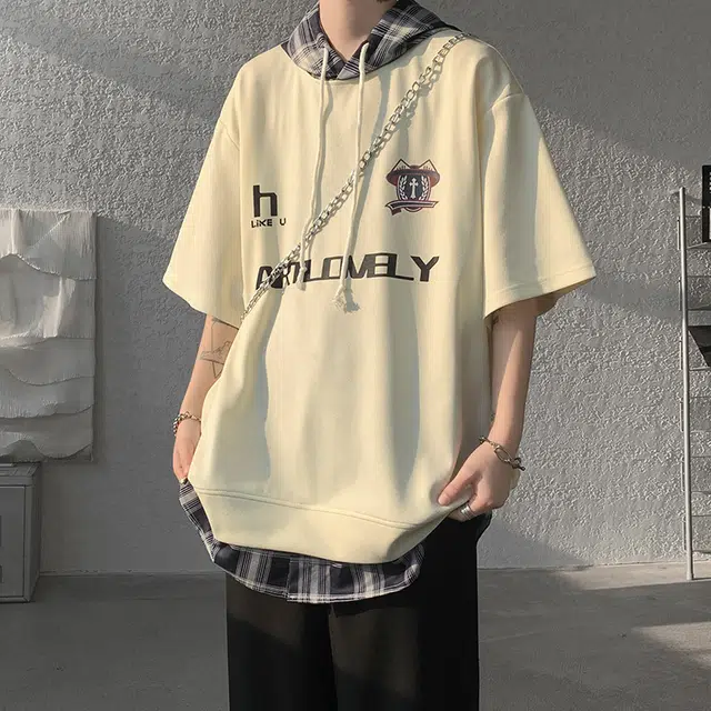 FORCEPULR T