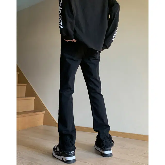 FORCEPULR vintagevibe