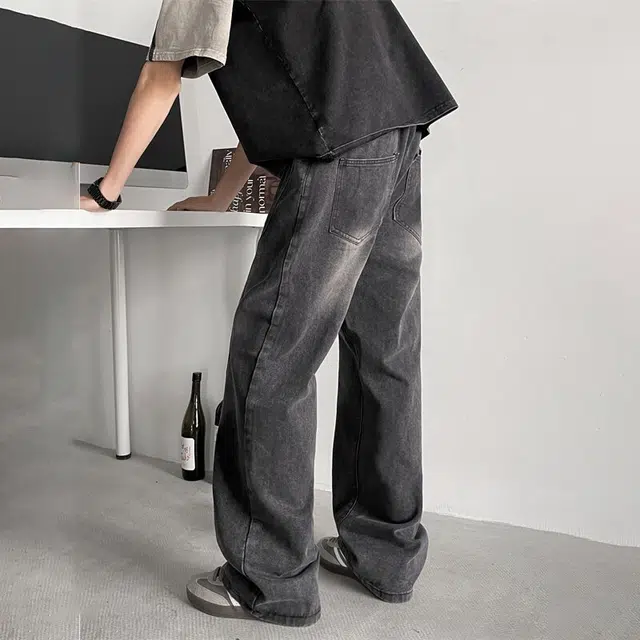 FORCEPULR