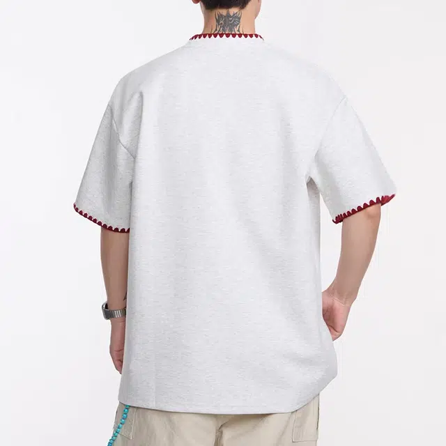 FORCEPULR T