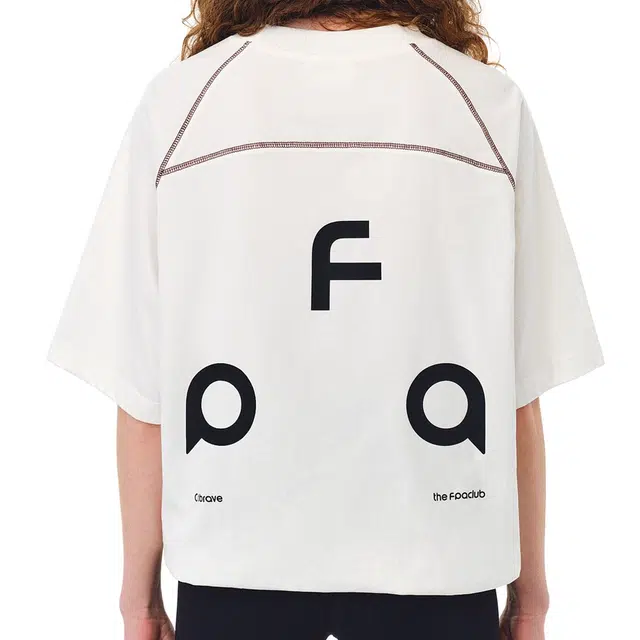 FORCEPULR T