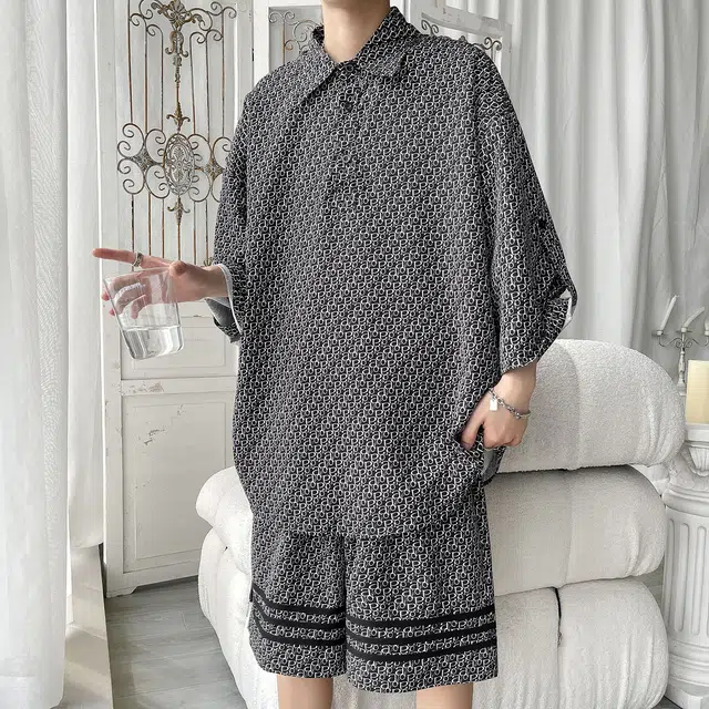 FORCEPULR POLO
