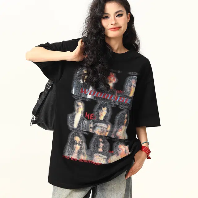 FORCEPULR T