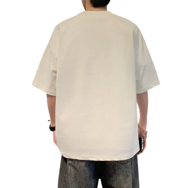 FORCEPULR T
