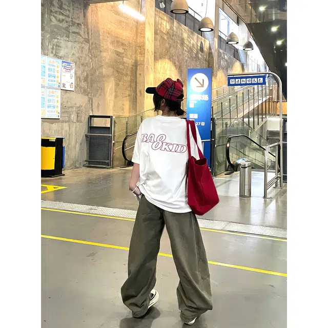 FORCEPULR T