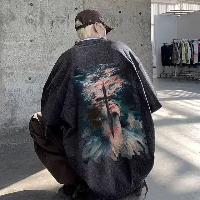 FORCEPULR T