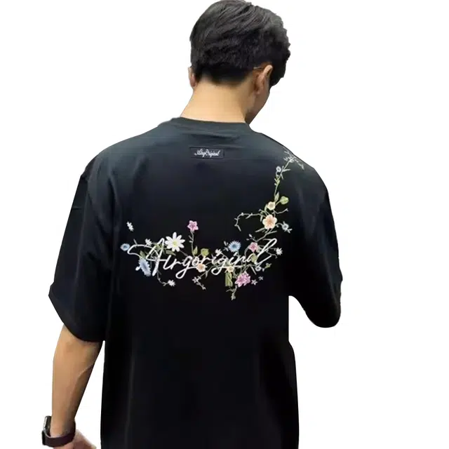 FORCEPULR T
