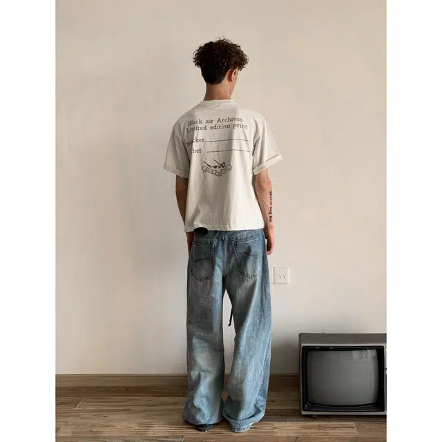 FORCEPULR T