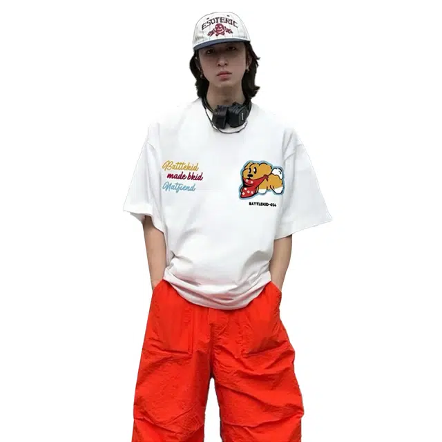 FORCEPULR T