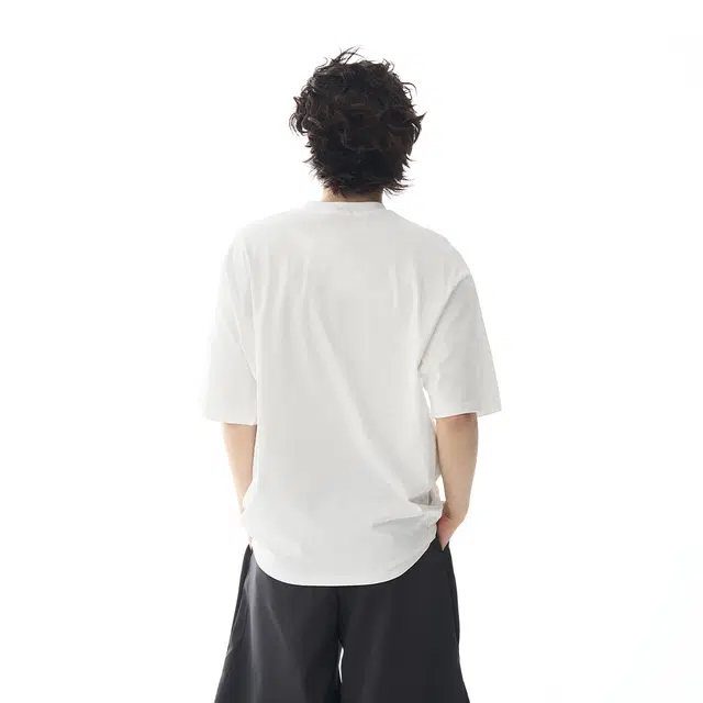 FORCEPULR T