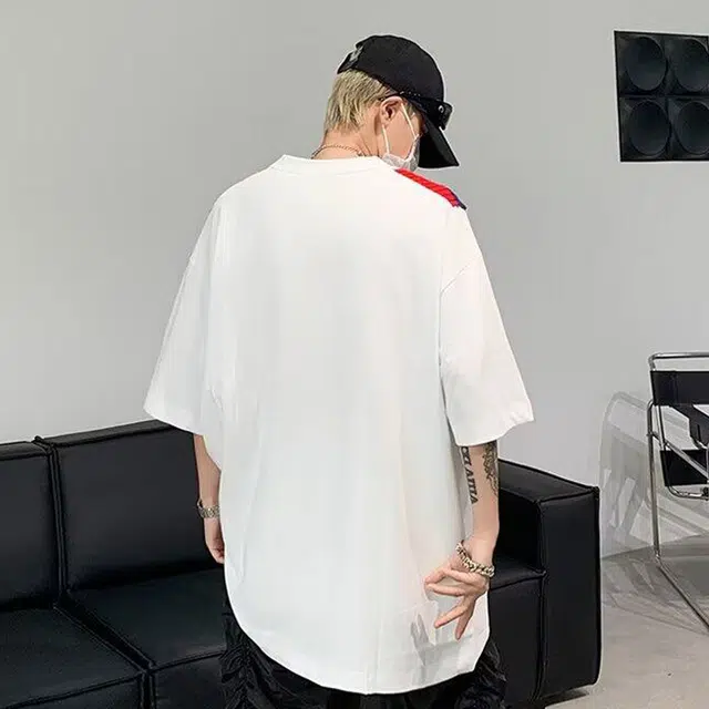 FORCEPULR T