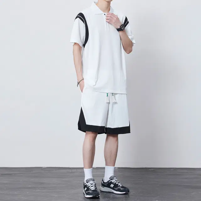 FORCEPULR POLO