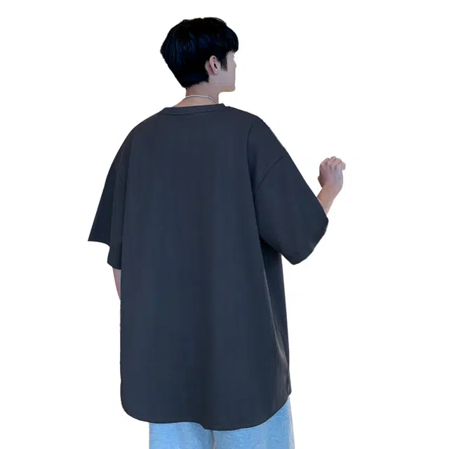 FORCEPULR T