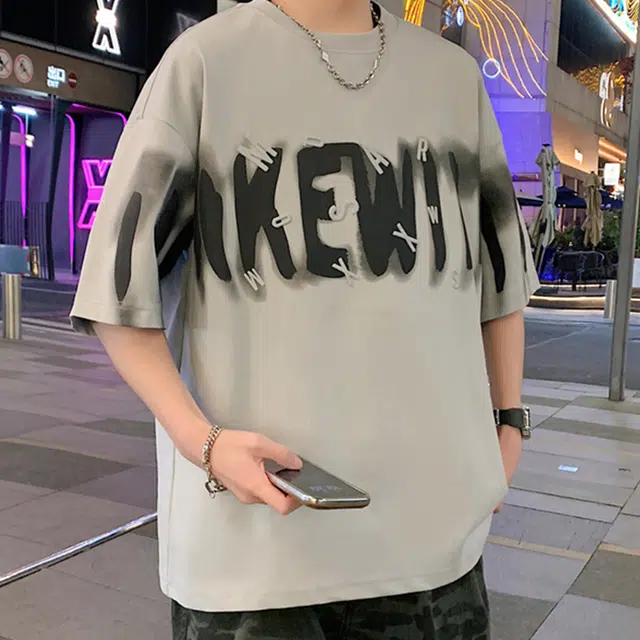 FORCEPULR T
