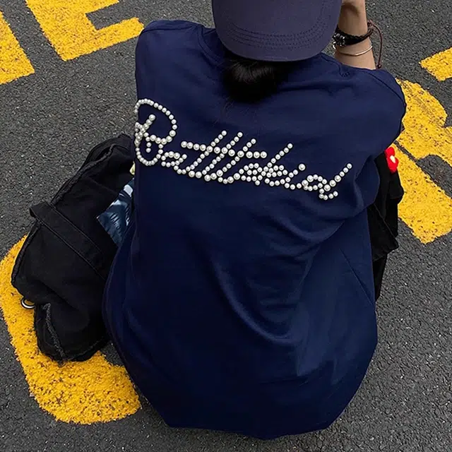 FORCEPULR T