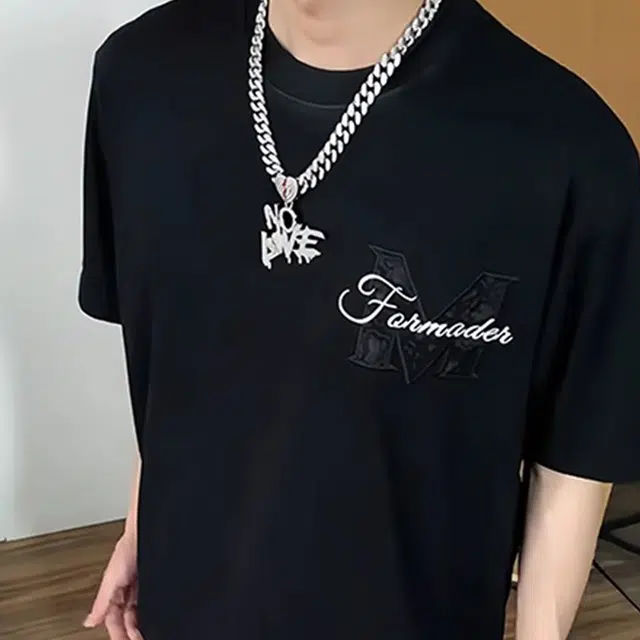FORCEPULR T