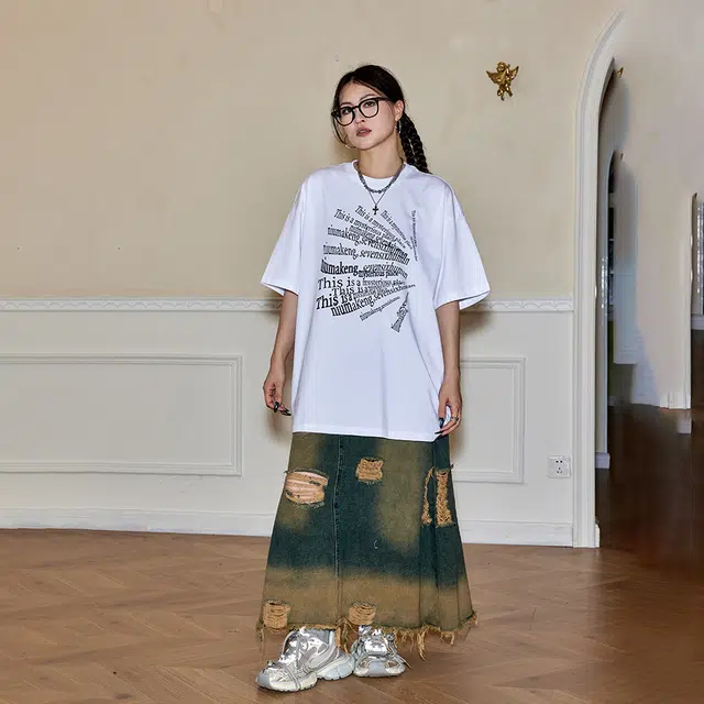 FORCEPULR T