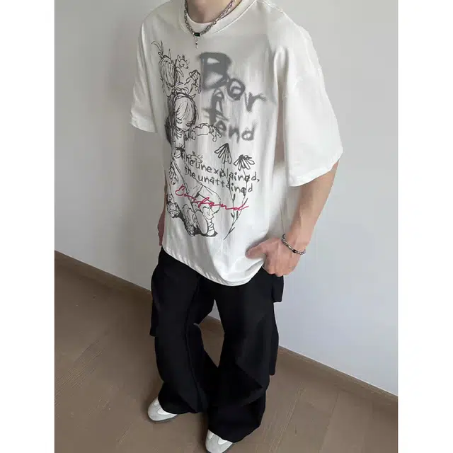 FORCEPULR T