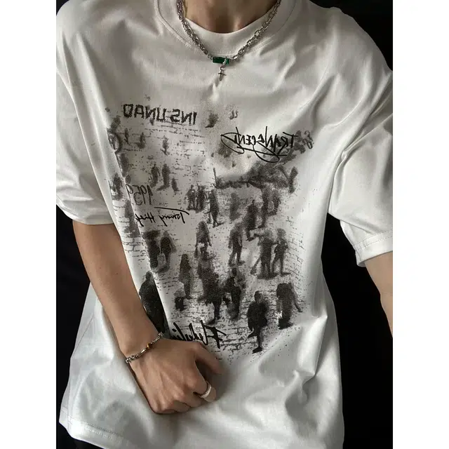 FORCEPULR T