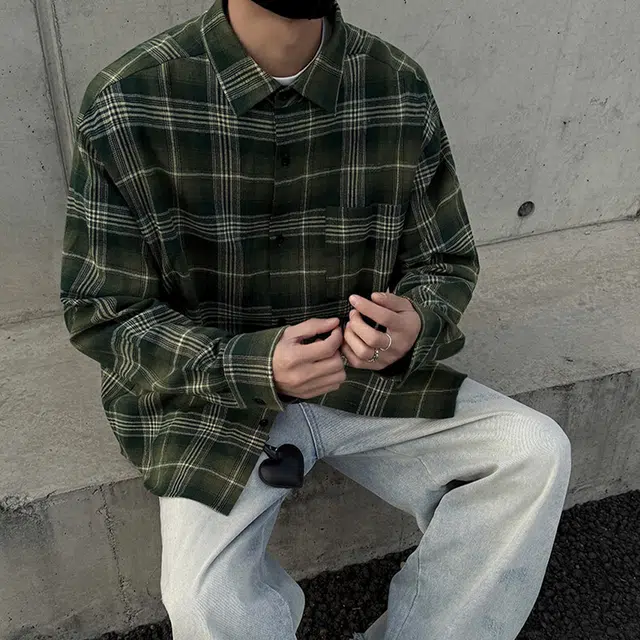 FORCEPULR