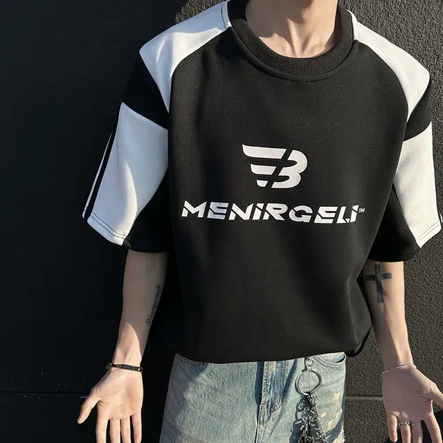 FORCEPULR T