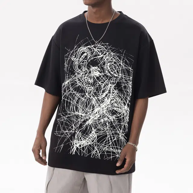 FORCEPULR T