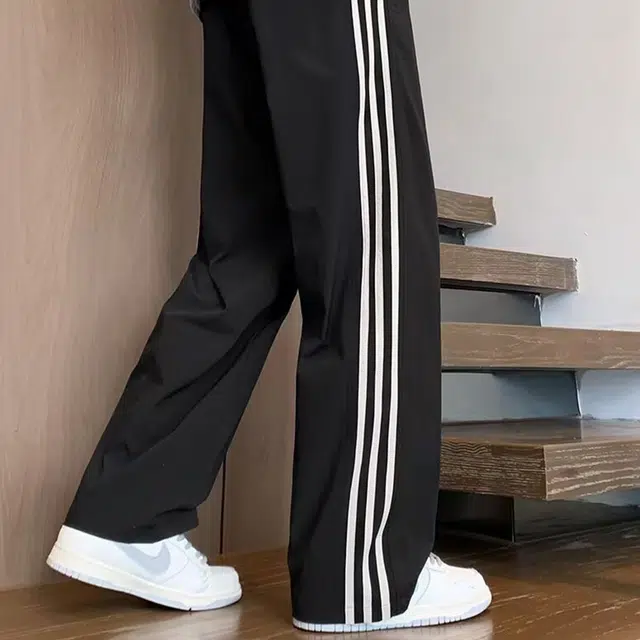 FORCEPULR
