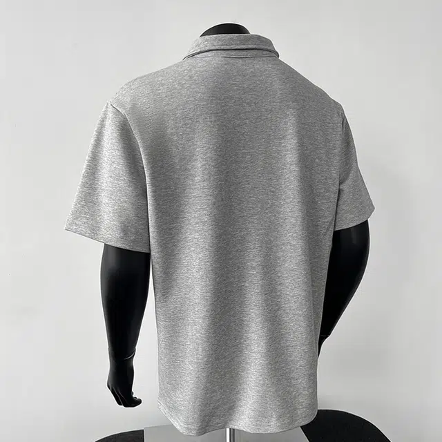 FORCEPULR T