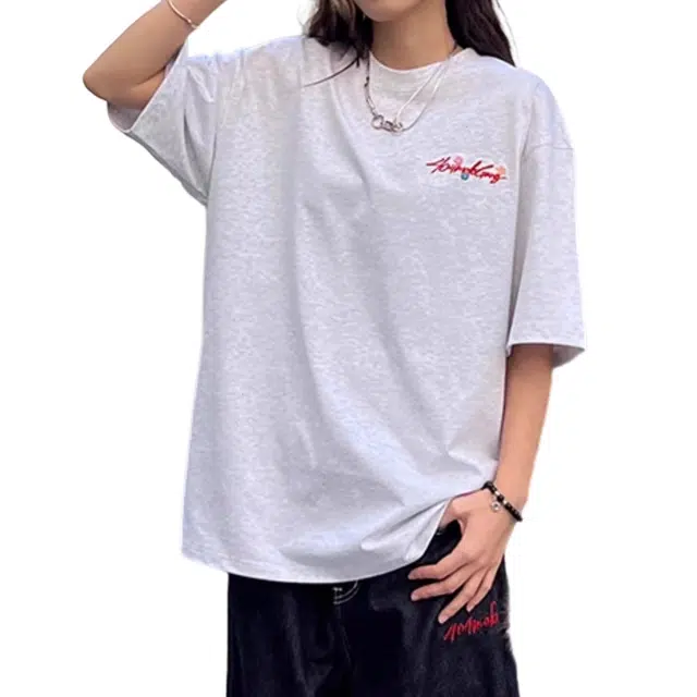 FORCEPULR T