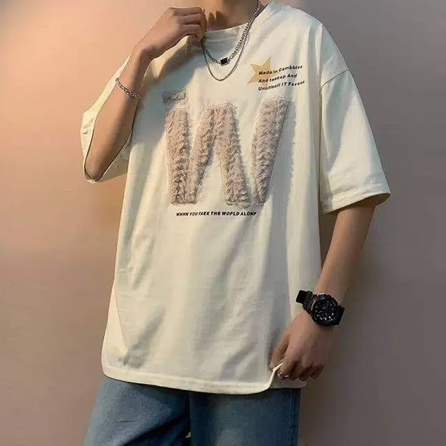 FORCEPULR T