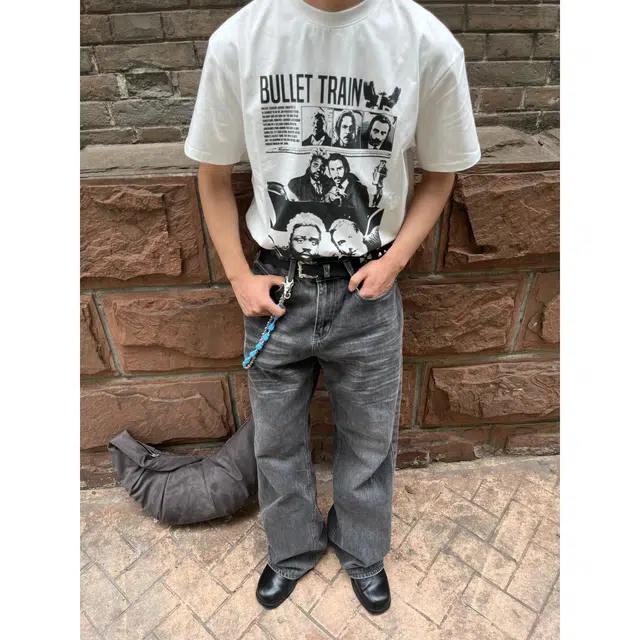 FORCEPULR T