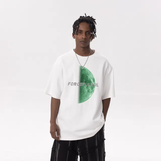 FORCEPULR T