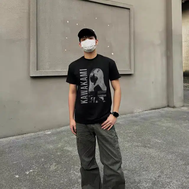 FORCEPULR cleanfitinsT
