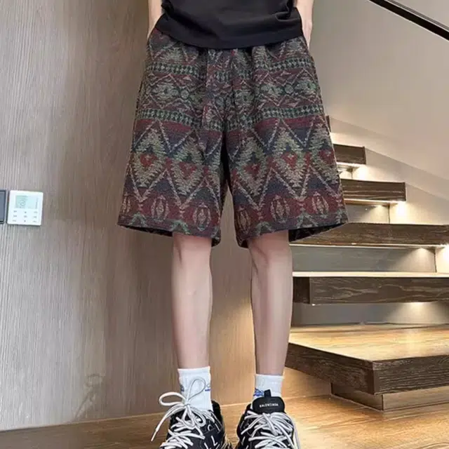 FORCEPULR