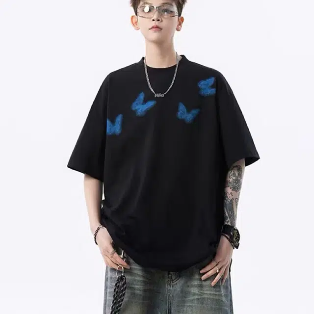 FORCEPULR T