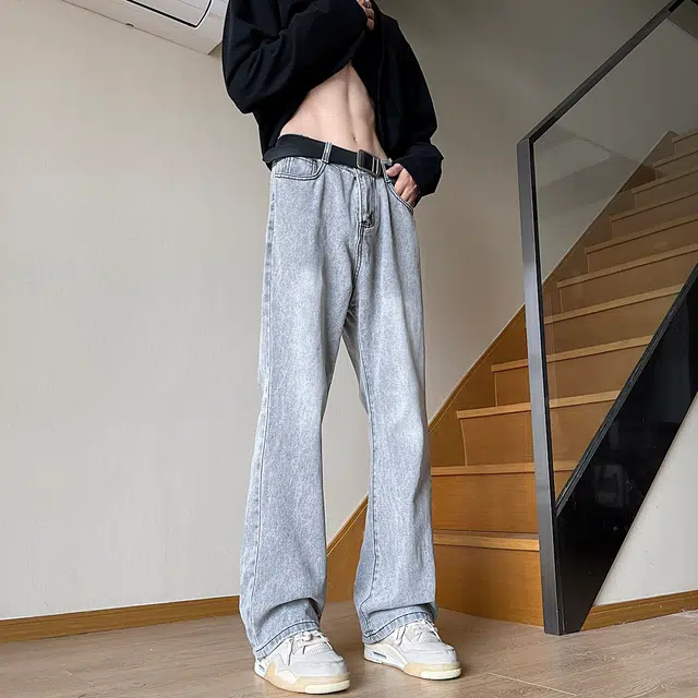 FORCEPULR vibe