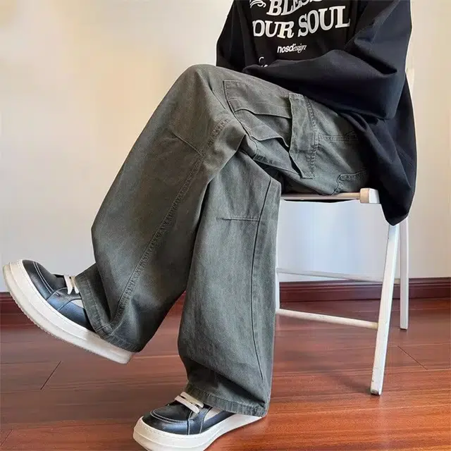 FORCEPULR