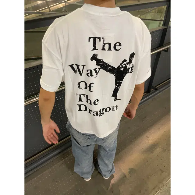 FORCEPULR T