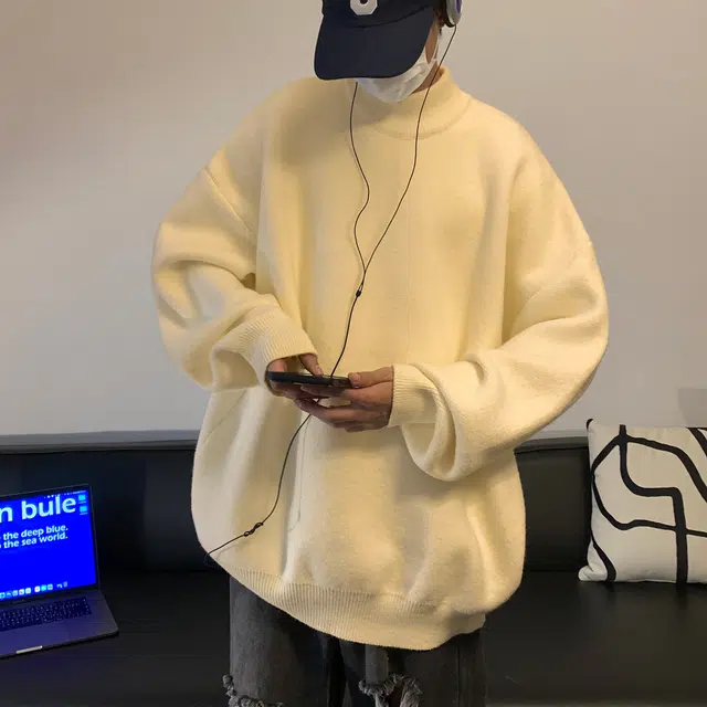 FORCEPULR vibe