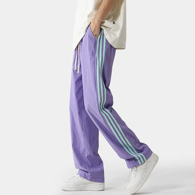 FORCEPULR
