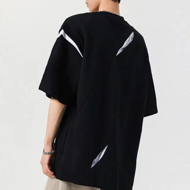 FORCEPULR T