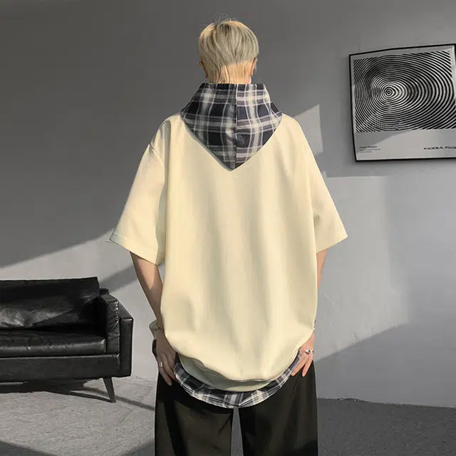 FORCEPULR T